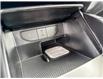 2026 Kia Sorento Plug-In Hybrid EX (Stk: 26-290) in North Bay - Image 18 of 25
