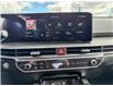 2026 Kia Sorento Plug-In Hybrid EX (Stk: 26-290) in North Bay - Image 19 of 25