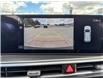 2026 Kia Sorento Plug-In Hybrid EX (Stk: 26-290) in North Bay - Image 20 of 25