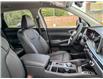 2026 Kia Sorento Plug-In Hybrid EX (Stk: 26-290) in North Bay - Image 21 of 25
