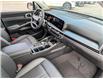 2026 Kia Sorento Plug-In Hybrid EX (Stk: 26-290) in North Bay - Image 22 of 25