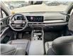 2026 Kia Sorento Plug-In Hybrid EX (Stk: 26-290) in North Bay - Image 23 of 25
