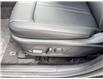 2026 Kia Sorento Plug-In Hybrid EX (Stk: 26-290) in North Bay - Image 24 of 25