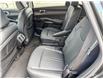 2026 Kia Sorento Plug-In Hybrid EX (Stk: 26-290) in North Bay - Image 25 of 25