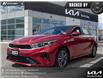 2023 Kia Forte EX (Stk: 26-741P) in North Bay - Image 1 of 26