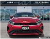 2023 Kia Forte EX (Stk: 26-741P) in North Bay - Image 2 of 26