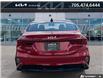 2023 Kia Forte EX (Stk: 26-741P) in North Bay - Image 6 of 26
