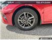 2023 Kia Forte EX (Stk: 26-741P) in North Bay - Image 9 of 26
