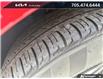 2023 Kia Forte EX (Stk: 26-741P) in North Bay - Image 10 of 26