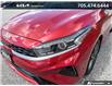 2023 Kia Forte EX (Stk: 26-741P) in North Bay - Image 11 of 26