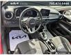 2023 Kia Forte EX (Stk: 26-741P) in North Bay - Image 12 of 26