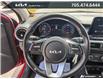 2023 Kia Forte EX (Stk: 26-741P) in North Bay - Image 13 of 26