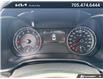2023 Kia Forte EX (Stk: 26-741P) in North Bay - Image 14 of 26