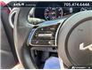 2023 Kia Forte EX (Stk: 26-741P) in North Bay - Image 15 of 26