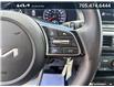 2023 Kia Forte EX (Stk: 26-741P) in North Bay - Image 16 of 26