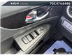 2023 Kia Forte EX (Stk: 26-741P) in North Bay - Image 17 of 26