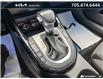 2023 Kia Forte EX (Stk: 26-741P) in North Bay - Image 18 of 26
