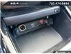 2023 Kia Forte EX (Stk: 26-741P) in North Bay - Image 19 of 26