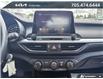 2023 Kia Forte EX (Stk: 26-741P) in North Bay - Image 20 of 26