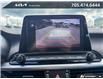 2023 Kia Forte EX (Stk: 26-741P) in North Bay - Image 21 of 26