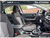 2023 Kia Forte EX (Stk: 26-741P) in North Bay - Image 22 of 26