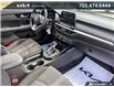 2023 Kia Forte EX (Stk: 26-741P) in North Bay - Image 23 of 26