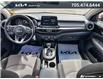 2023 Kia Forte EX (Stk: 26-741P) in North Bay - Image 24 of 26