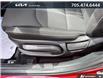 2023 Kia Forte EX (Stk: 26-741P) in North Bay - Image 25 of 26