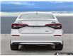 2026 Honda Civic Hybrid Sport Touring (Stk: N7500) in Niagara Falls - Image 5 of 24 2026 Honda Civic Hybrid Sport Touring (Stk: N7500) in Niagara Falls - Image 5 of 24
