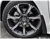 2026 Honda Civic Hybrid Sport Touring (Stk: N7500) in Niagara Falls - Image 8 of 24 2026 Honda Civic Hybrid Sport Touring (Stk: N7500) in Niagara Falls - Image 8 of 24