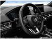 2026 Honda Civic Hybrid Sport Touring (Stk: N7500) in Niagara Falls - Image 11 of 24 2026 Honda Civic Hybrid Sport Touring (Stk: N7500) in Niagara Falls - Image 11 of 24