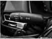 2026 Honda Civic Hybrid Sport Touring (Stk: N7500) in Niagara Falls - Image 24 of 24 2026 Honda Civic Hybrid Sport Touring (Stk: N7500) in Niagara Falls - Image 24 of 24