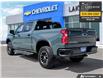 2026 Chevrolet Silverado 1500 ZR2 (Stk: P6623) in Kincardine - Image 4 of 24