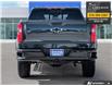 2026 Chevrolet Silverado 1500 ZR2 (Stk: P6623) in Kincardine - Image 5 of 24