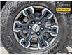 2026 Chevrolet Silverado 1500 ZR2 (Stk: P6623) in Kincardine - Image 6 of 24