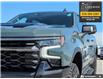 2026 Chevrolet Silverado 1500 ZR2 (Stk: P6623) in Kincardine - Image 7 of 24