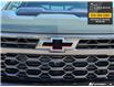 2026 Chevrolet Silverado 1500 ZR2 (Stk: P6623) in Kincardine - Image 8 of 24