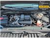 2026 Chevrolet Silverado 1500 ZR2 (Stk: P6623) in Kincardine - Image 9 of 24