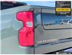 2026 Chevrolet Silverado 1500 ZR2 (Stk: P6623) in Kincardine - Image 10 of 24