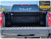 2026 Chevrolet Silverado 1500 ZR2 (Stk: P6623) in Kincardine - Image 11 of 24