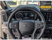 2026 Chevrolet Silverado 1500 ZR2 (Stk: P6623) in Kincardine - Image 13 of 24