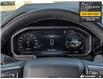 2026 Chevrolet Silverado 1500 ZR2 (Stk: P6623) in Kincardine - Image 14 of 24