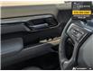 2026 Chevrolet Silverado 1500 ZR2 (Stk: P6623) in Kincardine - Image 16 of 24
