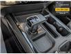 2026 Chevrolet Silverado 1500 ZR2 (Stk: P6623) in Kincardine - Image 17 of 24