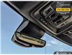 2026 Chevrolet Silverado 1500 ZR2 (Stk: P6623) in Kincardine - Image 20 of 24