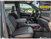 2026 Chevrolet Silverado 1500 ZR2 (Stk: P6623) in Kincardine - Image 21 of 24