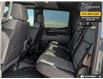 2026 Chevrolet Silverado 1500 ZR2 (Stk: P6623) in Kincardine - Image 22 of 24