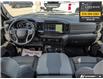 2026 Chevrolet Silverado 1500 ZR2 (Stk: P6623) in Kincardine - Image 23 of 24