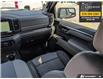 2026 Chevrolet Silverado 1500 ZR2 (Stk: P6623) in Kincardine - Image 24 of 24