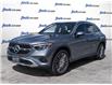 2023 Mercedes-Benz GLC 300 Base (Stk: L3240) in London - Image 1 of 23